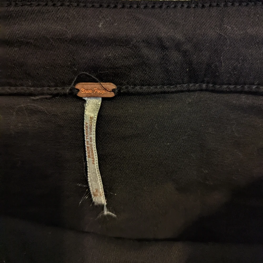 Skirt - Picture 2 of 4